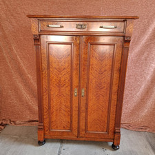 Vertiko Gründerzeit ‼️