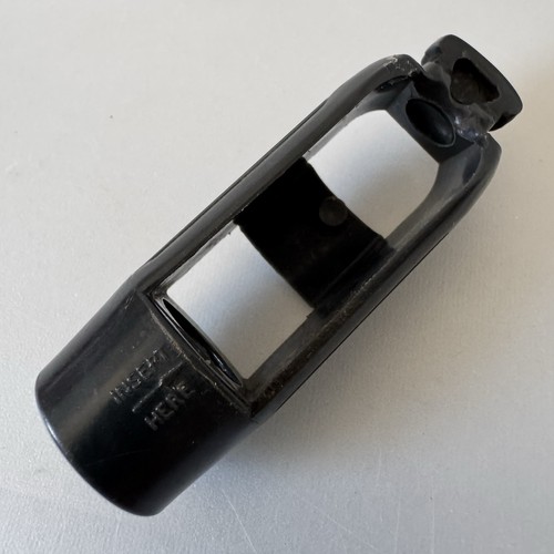 Vintage sparklets soda syphon - sparklets,