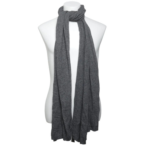 Cashmere schal unisex - cashmere,,