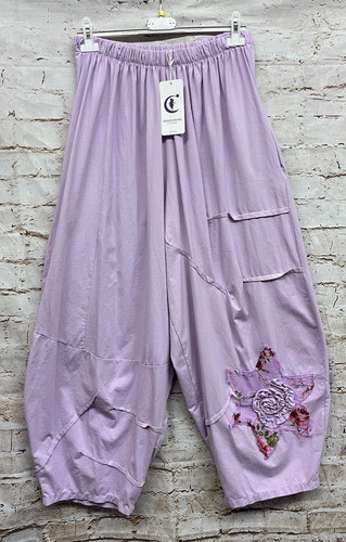Moonshine fashion hose - moonshine,
