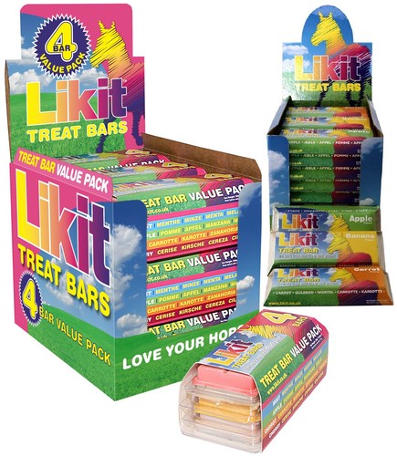Likit neu