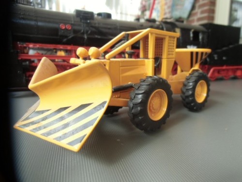 Joal cat 518 - joal, mit