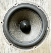 KEF SP 1533 Tieftöner Lautsprecher  abgeschirmt 4OHM IQ 5