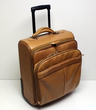 88-07416 Business Trolley