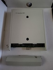 Gegensprechanlage mit dem