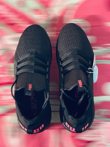 Damen sportschuh puma gr - v., puma,