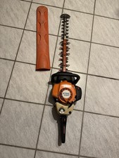 Stihl profi benzin - 82, r