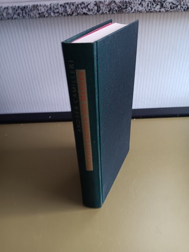 Das kalte lächeln des - kalte, meeres