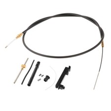 865436A02 Ersatzteile Unterer