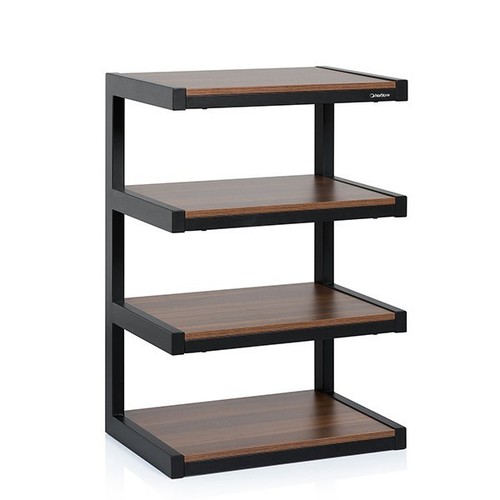 Norstone esse hifi rack - hifi,