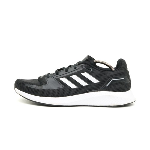 Adidas herren running - adidas,