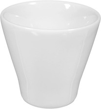 Seltmann Weiden Rondo/Liane