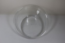 MIELE W 3923 WPS Bullauge Glas