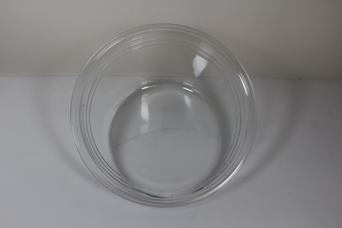 Miele 3923 wps bullauge - miele, w