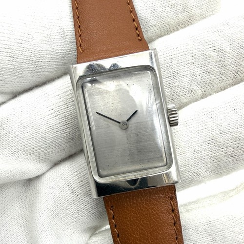 Omega ville uhr lady - de,