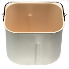 Unold 6841570 Backform für