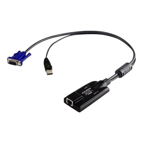 Aten video usb - video-, /