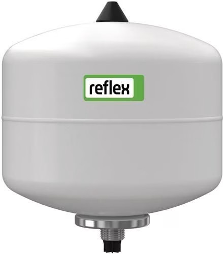 REFLEX
