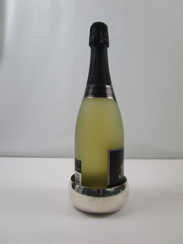 Christofle paris - christofle,