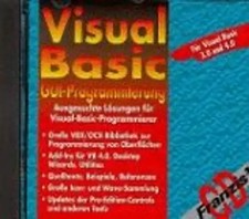Visual Basic