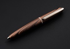 Diplomat Aero Schwarzwald Neu