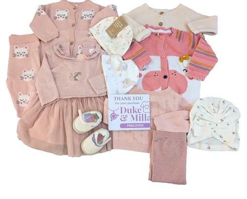 Next mothercare baby mädchen - next,