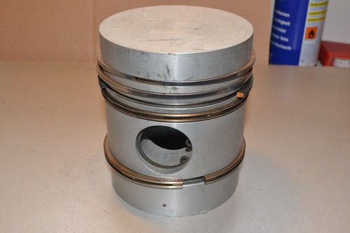 Kolben vom diesel - 95,96mm),