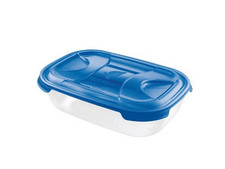 KÜHLBOX TONTARELLI GERADE