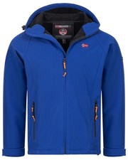 Geographical Norway Herbst