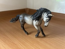 Schleich 13607 Andalusier