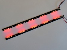 Backfire für Tamiya Truck LED