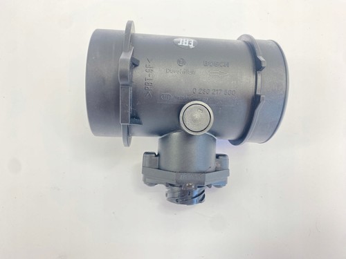 Durchflussmesser mercedes w124 - durchflussmesser,