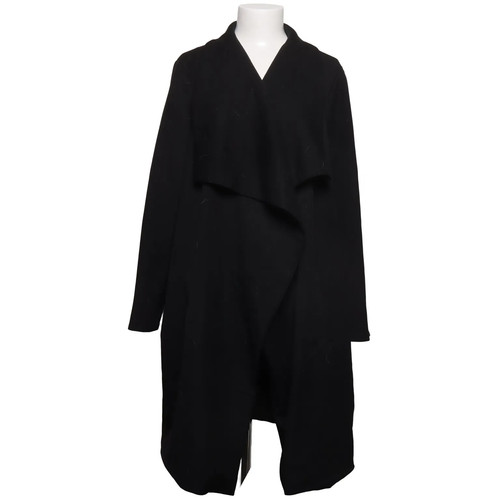 Sara lindholm strickjacke - lindholm,,