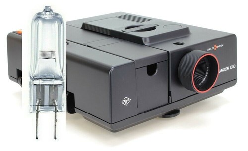 Leuchtmittel für agfa - leuchtmittel,