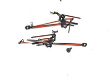 Märklin 3096   BR86 --