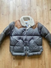 Rocky Mountain Featherbed