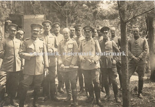 Originalfoto kaiserliche - originalfoto,