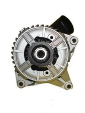 Lichtmaschine bosch für bmw - für,