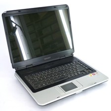 Yakumo Model 331 15.4" Turion