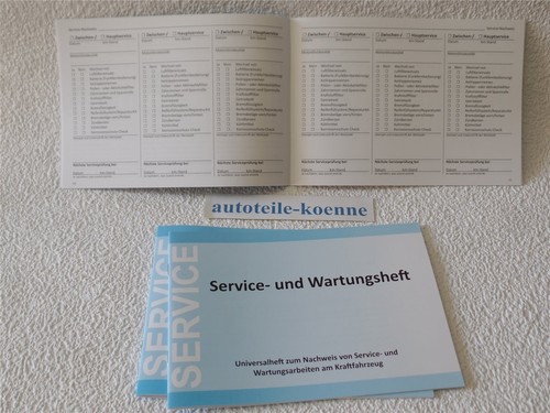 Universal inspektion - universal,