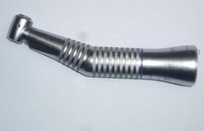 Kavo INTRAmatic 20LN LUX2