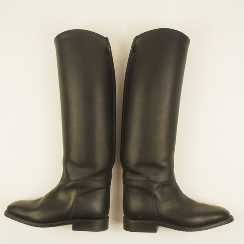 Cavallo lederreitstiefel gr - cavallo, lederreitstiefel,