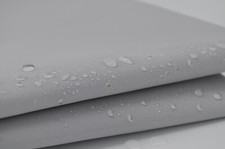 DTT | Ocean-Top-light | Persenningstoff | Meterware wasserdicht | Breite 192cm