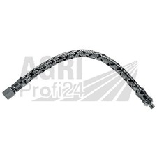 Kühlerschlauch Zylinderkopf Entlüftung McCormick IHC DLD2 DED3 DGD4 D212 214