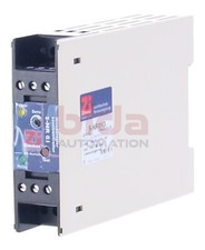 Zimmer HAMBURG S-NR01 S-RN01 Niveauregler Level controller