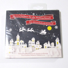 24 Geschichten Fur Die