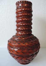 Ikebana Vase Japan thaiso
