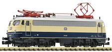 Fleischmann 733879 lok - fleischmann, e-lok