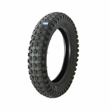 Reifen Tyre Pneu 12 1/2 x 2,75 Mini Cross Dirt Bike 2-Takt HMParts 