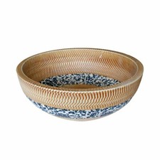 "Kinabalu" Aufsatzwaschbecken